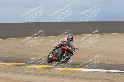 media/Sep-10-2022-SoCal Trackdays (Sat) [[a5bf35bb4a]]/Bowl Exit (1120am)/